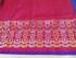 CBE DESIGNER SOFT SILK SAREES